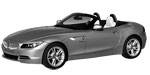 BMW E89 B3435 Fault Code