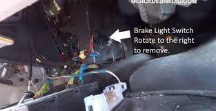 See B3435 repair manual