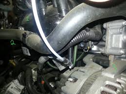 See B3435 repair manual