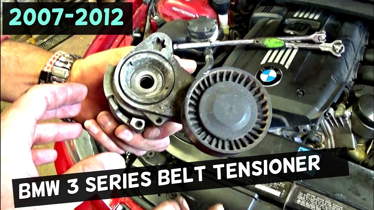 See B3435 in engine