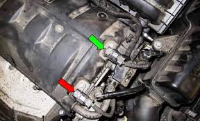 See B3435 repair manual